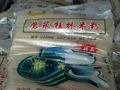 桂林划算的桂林干米粉批发——柳州米线&nbsp;&nbsp;桂林米粉