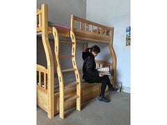 定西哪家供应的实木家具样式多 嘉峪关实木&nbsp;&nbsp;甘肃实木家具&nbsp;&nbsp;兰州实木家具