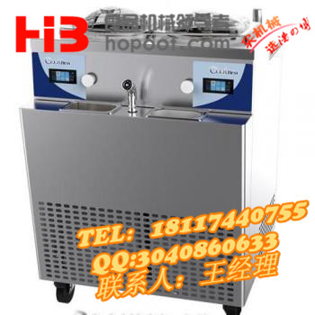 嘉兴球型冰淇淋机&nbsp;&nbsp;嘉兴冰之乐硬冰机&nbsp;&nbsp;嘉兴硬质冰淇淋机