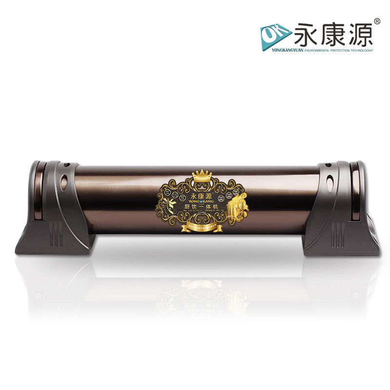 左云净水机招商代理——广东口碑好的净水机  国产净水器排名  净水器十大排名