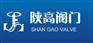 球阀——超优惠的水力控制阀哪里有卖