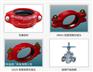 闸阀,陕高阀门新款水力控制阀出售