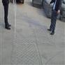 格宾网箱,格宾网箱报价,格宾网箱生产厂家