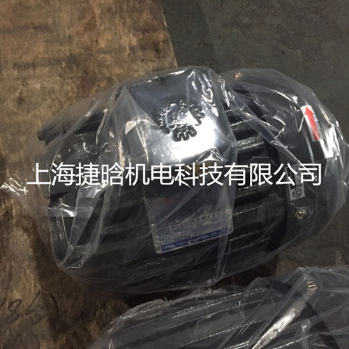 S.Y群策CB2-43B0型卧式内轴液压电机&nbsp;&nbsp;上海群策电机&nbsp;&nbsp;群策液压电机
