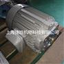 供应C10-63B0 10HP-6P液压泵专用电机