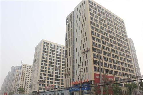 真石漆、星龙漆、真石漆  真石漆市场价  真石漆价位