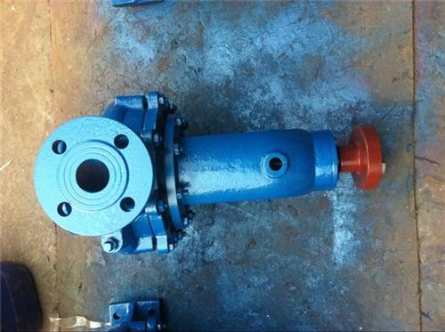 IS50-32-125J清水泵,离心式清 离心式清水泵1 离心式清水泵2 离心式清水泵5