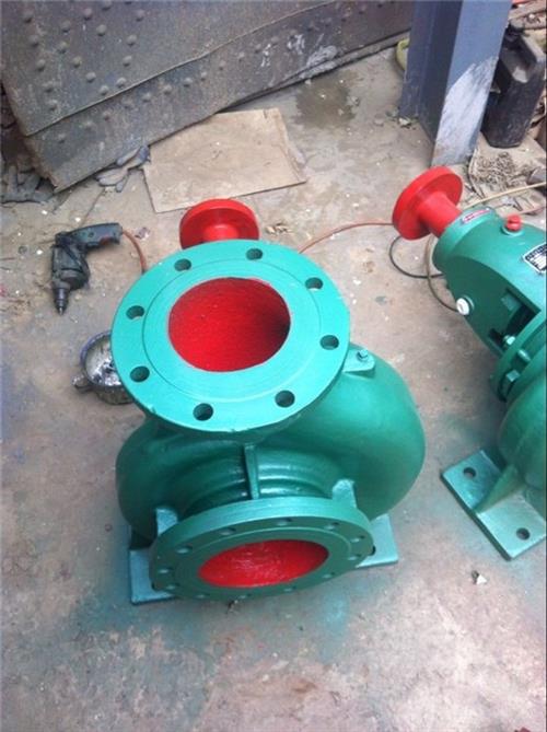 IS80-65-160清水泵安装说明、离  离心式清水泵1  离心式清水泵4  离心式清水泵5