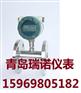 吉林延吉液体涡轮流量计，机油流量表
