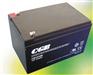 长光蓄电池CB12100/12V10AH价格 品牌:长光