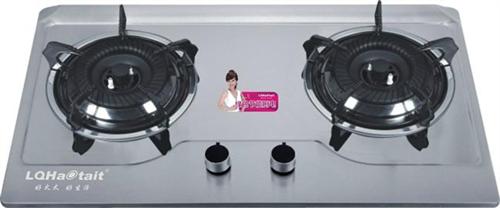 好太太灶具、亮妻电器、好太太灶具电话  好太太灶具价格  好太太灶具好吗  好太太灶具b32