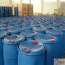 河南水合肼——价格公道的水合肼利扬化工品