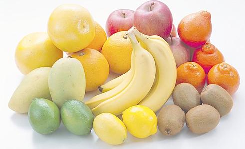 泰安舜泰园艺场淄博市初夏美梨树苗