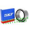 瑞典SKFNU2211ECP,SKF进口