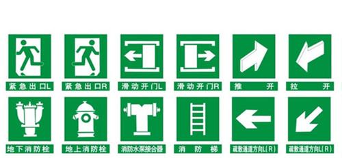邯郸消防维保、河北建筑消防中心、邯郸消防  邯郸消防维保流程  邯郸消防维保报告  邯郸消防维保范围
