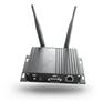 JRF257TCP全向型2.4G有源RFID读写器