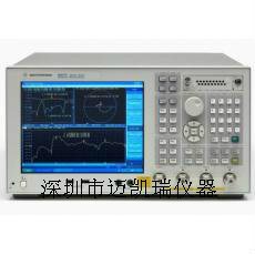 E5063A，二手E5063A，3G网络分析仪&nbsp;&nbsp;回收E5063A&nbsp;&nbsp;E5063A网络分析仪