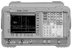 E7405A，二手E7405A，agilent E7405A&nbsp;&nbsp;安捷伦E7405A&nbsp;&nbsp;回收E7405A
