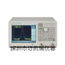E5061A，二手E5061A，1.5G网络分析仪