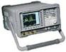 E7403A，二手E7403A，agilent E7403A