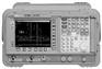 E7405A，二手E7405A，agilent E7405A