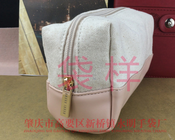 布袋加工厂——广东高水平的笔袋加工&nbsp;&nbsp;笔袋订做&nbsp;&nbsp;笔袋定做