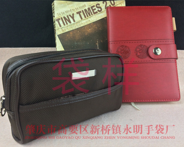 端州冰袋加工 服务周到的化妆袋加工哪里有&nbsp;&nbsp;手袋加工&nbsp;&nbsp;笔袋加工