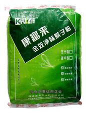 物超所值的康富来腻子粉宁德供应：寿宁康富&nbsp;&nbsp;康富来涂料&nbsp;&nbsp;福建康富来涂料