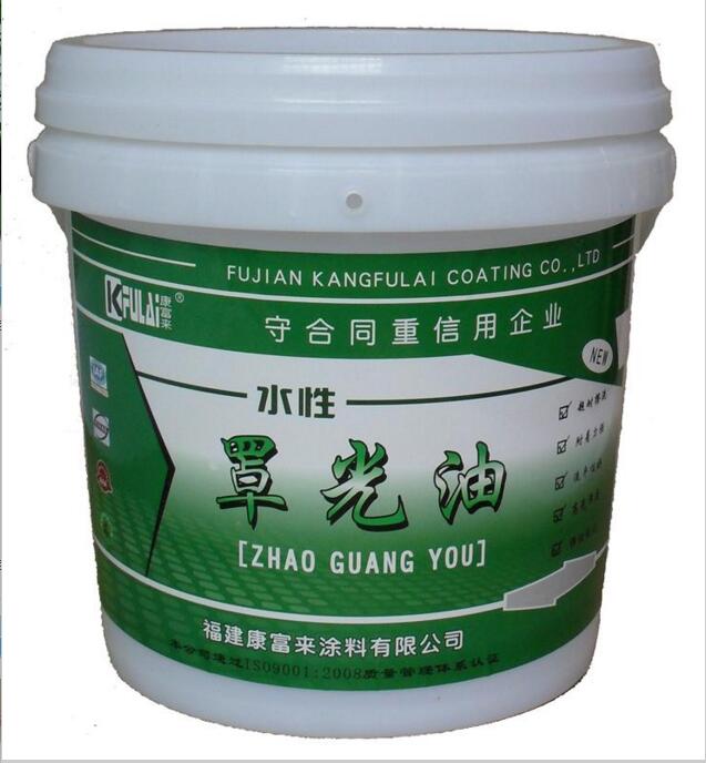 福建声誉好的罩光油供应商_白乳胶代理商 福建罩光油 宁德罩光油