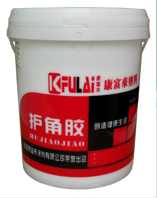 宁德百业兴封固胶_耐用的护角胶火热供应中&nbsp;&nbsp;福建护角胶&nbsp;&nbsp;宁德护角胶