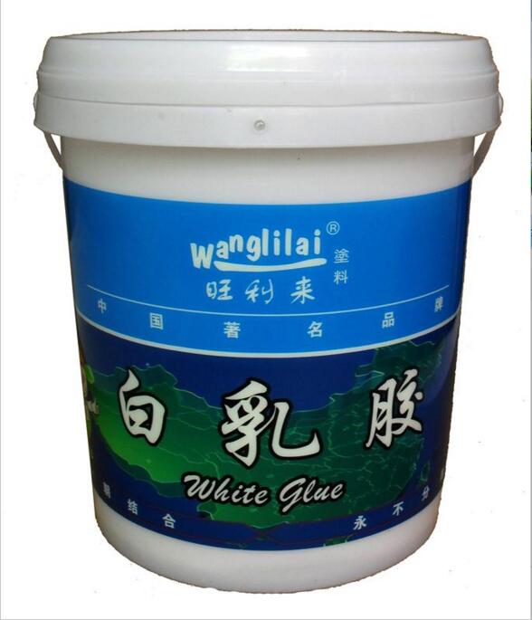 南平护角胶——福建优质的白乳胶供应 福建白乳胶 宁德白乳胶