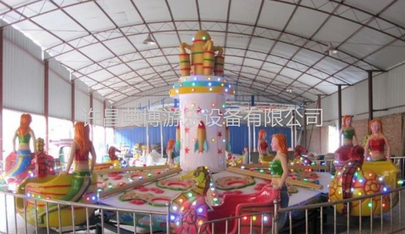 许昌花果山漂流游乐设备供应商，花果山游乐&nbsp;&nbsp;花果山游乐设备&nbsp;&nbsp;花果山漂流设备