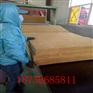 新型保温建筑专用玄武岩棉板销售