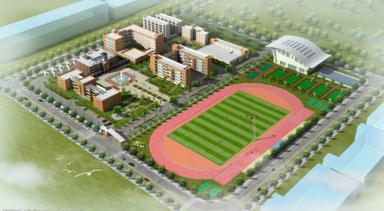 大同湿地公园项目可研报告指导报价