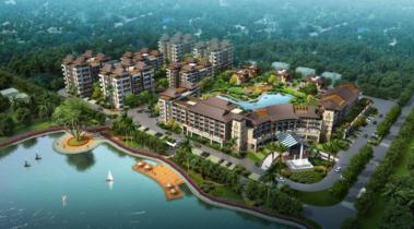 那曲农业种植项目分析报告厂家供货