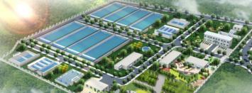 绵阳湿拌砂浆项目公司章程供应商