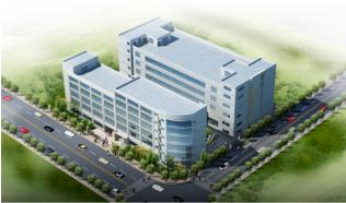 黔东南家具产业园项目概念性规划行情价格