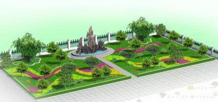 崇左农村旅游项目立项报告价格行情