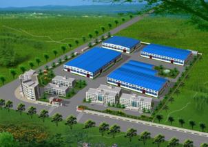 崇左农村旅游项目立项报告价格行情