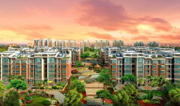 泸州农业种植基地项目项目规划经销商