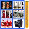 河南商丘酒瓶酒盒打印机