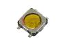 高品质贴片轻触开关3.3×3.3×0.85mm