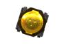 高品质超薄轻触开关3.7×3.7×0.35mm