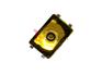 高品质超薄轻触开关3×2×0.58mm
