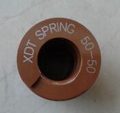 XDT SPRING模具弹簧&nbsp;&nbsp;模具氮气弹簧&nbsp;&nbsp;注塑氮气弹簧&nbsp;&nbsp;氮气弹簧厂家