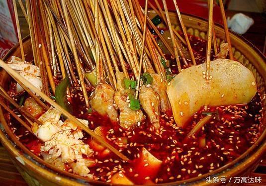 汉中旋转小火锅免费培训一人一锅小火锅料批发厂家 旋转小火锅设备 小火锅料定制 四川火锅料
