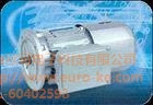 POSITEK传感器*POSITE电位器*上海欧可供 英国POSITE位置传感器