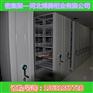 箱体式密集架最新报价密集架介绍