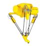 星探机器人供应包装机器人 FANUC M-3iA 分拣机器人