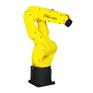 星探机器人供应焊接机器人FANUC LR Mate200iD